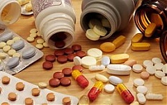 Estonian Supreme Court declares foundation restrictions of pharmacies contradicting the Constitution Estonian Supreme Court declares foundation restrictions of pharmacies contradicting the Constitution