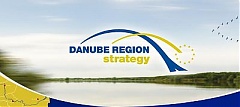 Scientific support for the Danube Strategy: following the steps of the Baltic Sea Strategy Scientific support for the Danube Strategy: following the steps of the Baltic Sea Strategy