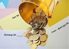 Lithuanian banks cleverly avoid paying income tax Lithuanian banks cleverly avoid paying income tax