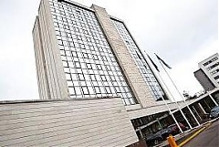 Estonian state tax collection in line with forecasts in 11 months Estonian state tax collection in line with forecasts in 11 months