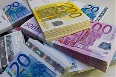 Estonian Parliament toughens capital requirements for banks Estonian Parliament toughens capital requirements for banks