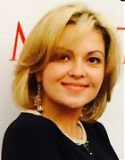 Education for economic growth in Russia Education for economic growth in Russia