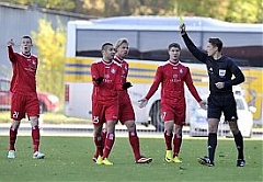 Skonto repays its debt and permitted to participate in Latvian Football League Skonto repays its debt and permitted to participate in Latvian Football League