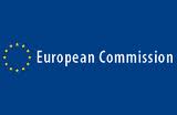 Digital age for European future: openness is a key to success Digital age for European future: openness is a key to success