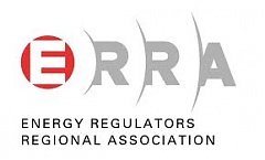 The Latvian Regulator will participate in the annual Energy Regulators Regional Association Conference The Latvian Regulator will participate in the annual Energy Regulators Regional Association Conference