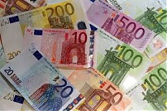 Lithuania gets final approval to adopt euro next year Lithuania gets final approval to adopt euro next year
