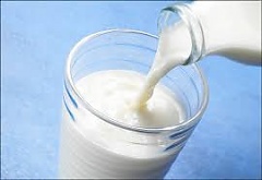 Estonia will face a major milk fine Estonia will face a major milk fine
