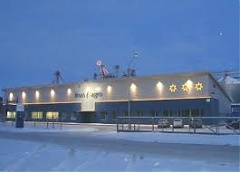 SEB, DNB Banks grant EUR 30mn for Lithuanian Co Linas Agro Group's subsidiary SEB, DNB Banks grant EUR 30mn for Lithuanian Co Linas Agro Group's subsidiary
