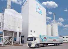 "Valmieras stikla skiedra" investing USD 20 million in U.S.-based plant "Valmieras stikla skiedra" investing USD 20 million in U.S.-based plant