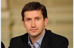Russia's response could affect Latvia's food and transit industries - economy minister Russia's response could affect Latvia's food and transit industries - economy minister