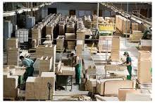 Lithuanian Co Vilniaus Baldai posts EUR 2.7mn net profit in H1 Lithuanian Co Vilniaus Baldai posts EUR 2.7mn net profit in H1