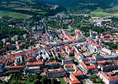 Residence permit in Slovak Republic – the new area for Inlat Plus Residence permit in Slovak Republic – the new area for Inlat Plus