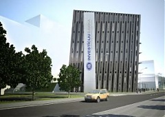 Regionala investiciju banka suffers EUR 1.88 losses in 2014 Regionala investiciju banka suffers EUR 1.88 losses in 2014
