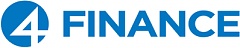 4finance receives consumer credit license approval in Sweden 4finance receives consumer credit license approval in Sweden