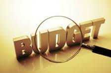 Latvian budget surplus at EUR 249.6 mln Latvian budget surplus at EUR 249.6 mln