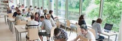 More and more high school graduates in Latvia prefer work over studies More and more high school graduates in Latvia prefer work over studies