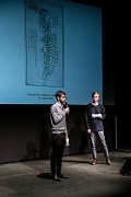 “Weak Monument” wins the curator call for Estonia at the 2018 Venice Architecture Biennale “Weak Monument” wins the curator call for Estonia at the 2018 Venice Architecture Biennale