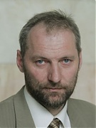 Kyrgyzstan Humiliates Latvia. Minister Rinkevic adopts a wait-and-see approach... Kyrgyzstan Humiliates Latvia. Minister Rinkevic adopts a wait-and-see approach...