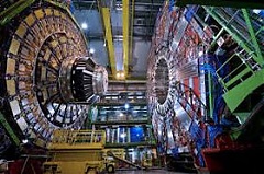 CERN membership opens opportunities for Lithuanian science and businesses CERN membership opens opportunities for Lithuanian science and businesses