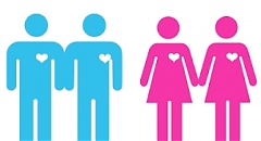 Estonia's top court: Same-sex couples have right to family life protection Estonia's top court: Same-sex couples have right to family life protection