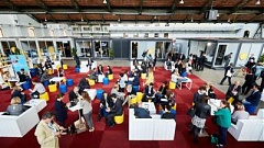 Global SDGs' priorities and European Consensus on Development Global SDGs' priorities and European Consensus on Development