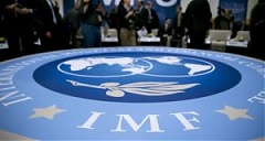 IMF calls upon Lithuania for full education restructuring IMF calls upon Lithuania for full education restructuring