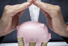 Market value of Estonia's stabilization reserve grows to EUR 412.9 mln at end-June Market value of Estonia's stabilization reserve grows to EUR 412.9 mln at end-June