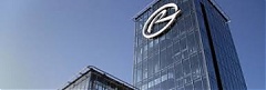 Rietumu is acknowledged as one of the most valuable Latvia’s enterprises Rietumu is acknowledged as one of the most valuable Latvia’s enterprises