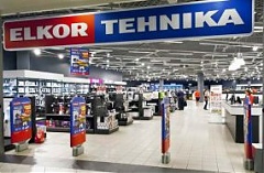 Elko Grupa reports EUR 14 mln in audited 2017 profit Elko Grupa reports EUR 14 mln in audited 2017 profit