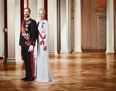 Estonia, Norway sign EUR 27 mln business development cooperation program Estonia, Norway sign EUR 27 mln business development cooperation program