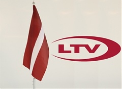 Saeima passes bill about withdrawal of public broadcasters from advertising market in 2021 Saeima passes bill about withdrawal of public broadcasters from advertising market in 2021