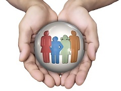 SEB to merge its Baltic life insurance businesses SEB to merge its Baltic life insurance businesses
