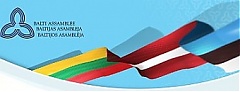 Baltic Assembly to discuss daylight saving time issue in Jurmala Baltic Assembly to discuss daylight saving time issue in Jurmala