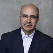 British authorities took no action when told about Baltic banks – Browder British authorities took no action when told about Baltic banks – Browder