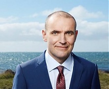 President of Iceland to deliver a lecture at University of Latvia President of Iceland to deliver a lecture at University of Latvia