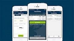 Estonia: Transferwise secures EUR 74 mln syndicated debt facility with LHV's participation Estonia: Transferwise secures EUR 74 mln syndicated debt facility with LHV's participation