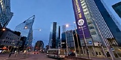Estonia's Inbank acquires 100% ownership in subsidiary Inbank Liising AS Estonia's Inbank acquires 100% ownership in subsidiary Inbank Liising AS