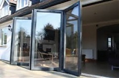 Livonia Partners cleared to buy majority shares in Estonian window manufacturer Fenestra Livonia Partners cleared to buy majority shares in Estonian window manufacturer Fenestra