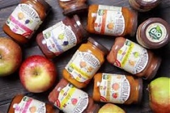 Lat Eko Food нанесен ущерб по ошибке? Lat Eko Food нанесен ущерб по ошибке?
