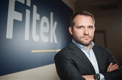 People will continue to use paper invoices for at least another ten years - Fitek People will continue to use paper invoices for at least another ten years - Fitek