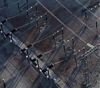 EUR 170 mln Estonian-Latvian electricity connection to start work Jan. 1