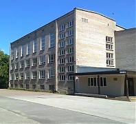 Estonia: All Narva schools switch to distance learning