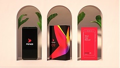 NAPA Baltic 2020 Winners Presented in a Virtual Exhibition