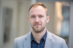 Rebounding confidence in the summer has led companies to borrow more actively in the autumn