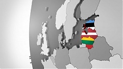 Vasiliauskas: Cherry-picking banks to face competition from smaller market players  