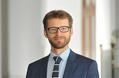 Balance of payments under the sign of COVID-19