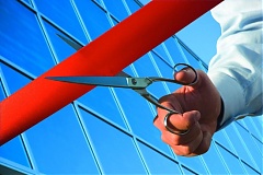 Number of new companies registered in Estonia up in 2020