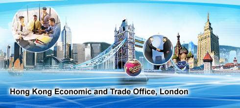 Options trading course hong kong