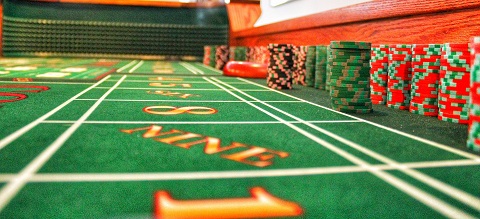 Casino Full Script Casino Full Script