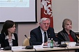 Valdas Adamkus